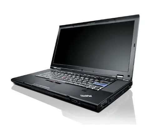 Lenovo W510